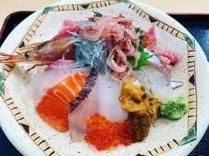 魚冠