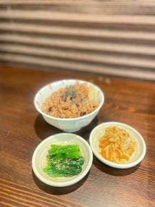 マクロビカフェ ひとこきゅう
