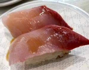 はま寿司 43号阪神青木店