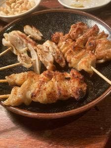 まさ 板宿本店