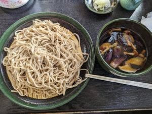 申子庵