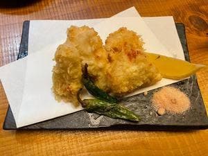 炭火焼鳥・完全個室 鳥のや 總本店