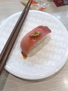 はま寿司 米子店