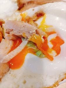 らーめん食堂 木下風