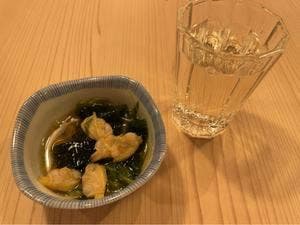 寿司ニ幸アレ 水戸店