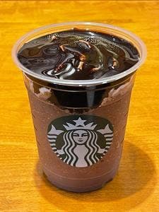 スターバックス コーヒー マリエとやま店