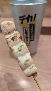 れいせん町 悟くう