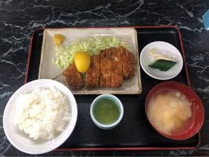 江差