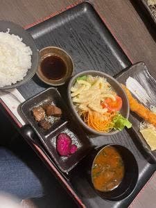 旬鮮 海宝