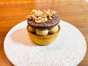 キュームタルト 大名古屋ビルヂング店