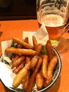 居酒屋 くうや