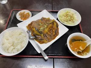 昇龍飯店