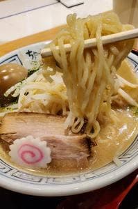ちゃーしゅうや武蔵 FCココリア多摩センター店