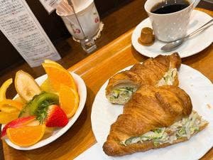 フルーフ・デゥ・セゾン