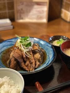 駒沢魚庵 直
