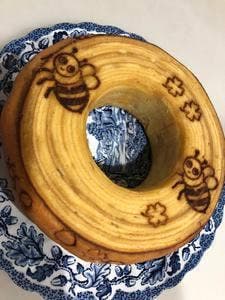 ズーセス ヴェゲトゥス