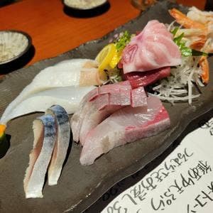 旬のさち