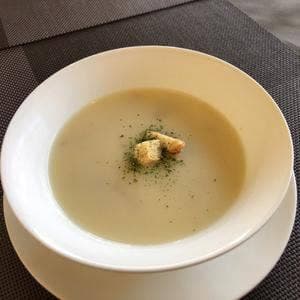 グランシャリオ