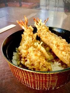 やなぎ屋