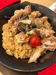 不二家 名古屋アンパンマン＆ペコズキッチン