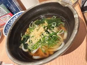 鮨 酒 肴 杉玉 新長田