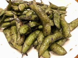 炭火焼鳥 鶏楽