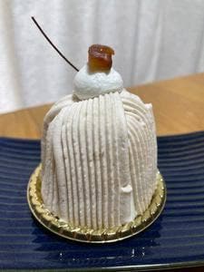 ジャック 大濠店