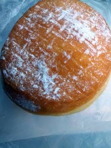 ベルン