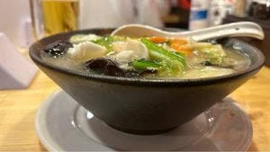 24時間 餃子酒場 高円寺店