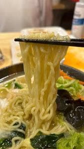 24時間 餃子酒場 高円寺店