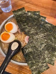 うさぎ家
