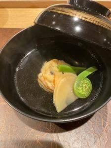 衛正