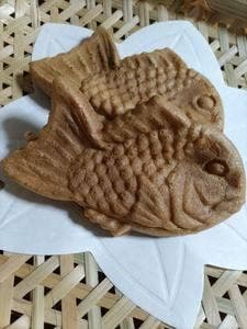 平太郎のたいやき