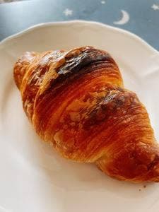 カタネベーカリー