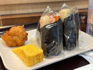 ほんのり屋 関内店