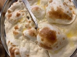 インド村近鉄四日市店