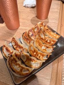 肉汁餃子ダンダダン 千種店