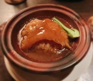 白碗竹筷樓 祇園