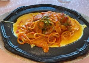 愛岐カントリー