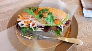 図書喫茶カンタカ