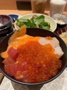 食事処 Hatago 天然温泉 蓮花の湯 御宿 野乃 京都七条