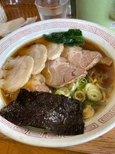 らーめんはうす SADA