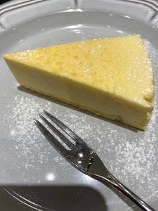 珈琲館 ビバモールさいたま新都心店