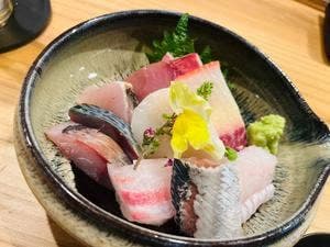 酒ヤ飯 すけノすけ