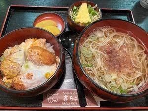 吉ちょう