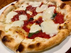 PIZZA BAR KAKO