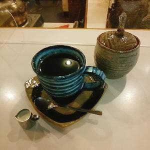 喫茶わいがや