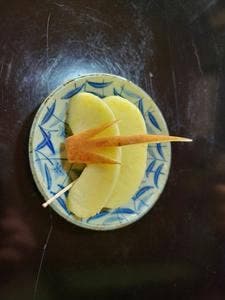 鮪専門 かざぐるま