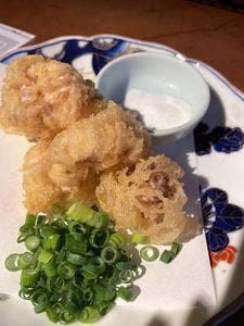 和ノ肴 松
