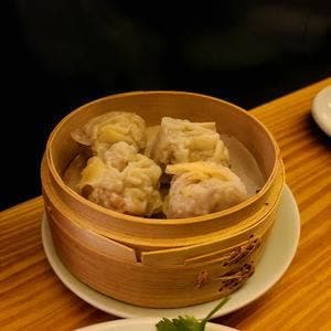 十六公厘